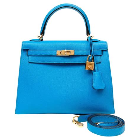 hermes kelly 25 chevre|hermes kelly 25cm leather.